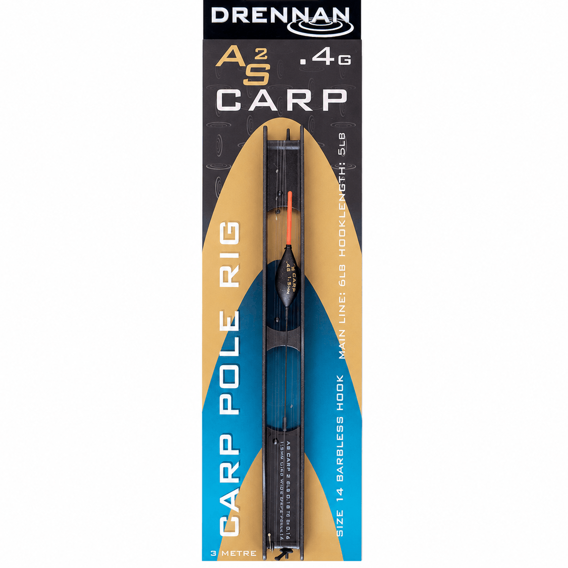 Drennan-AS2-carp-pole-rig-04g