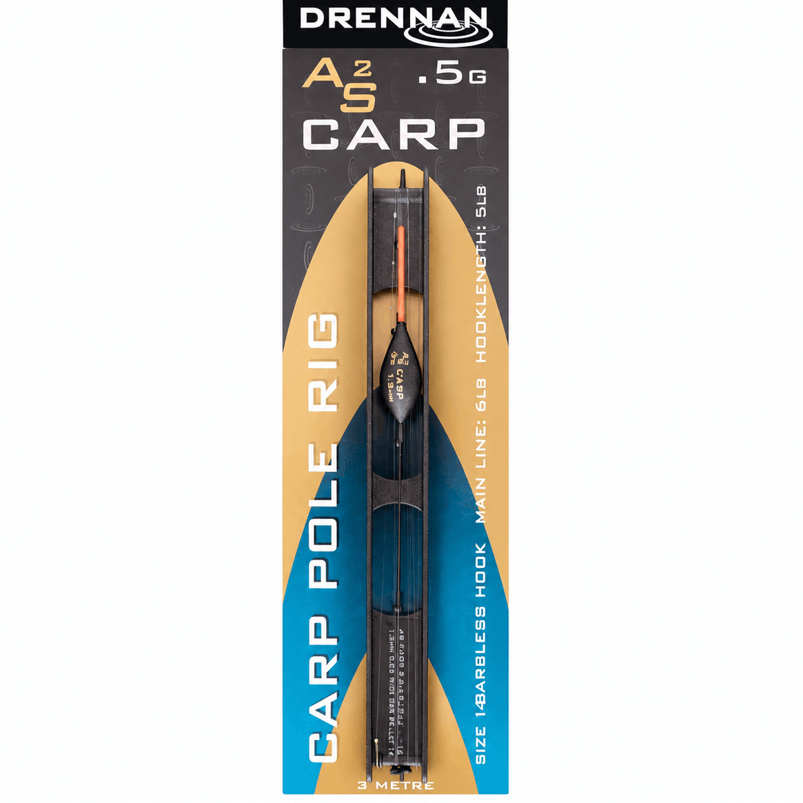 Drennan-AS2-carp-pole-rig-05g
