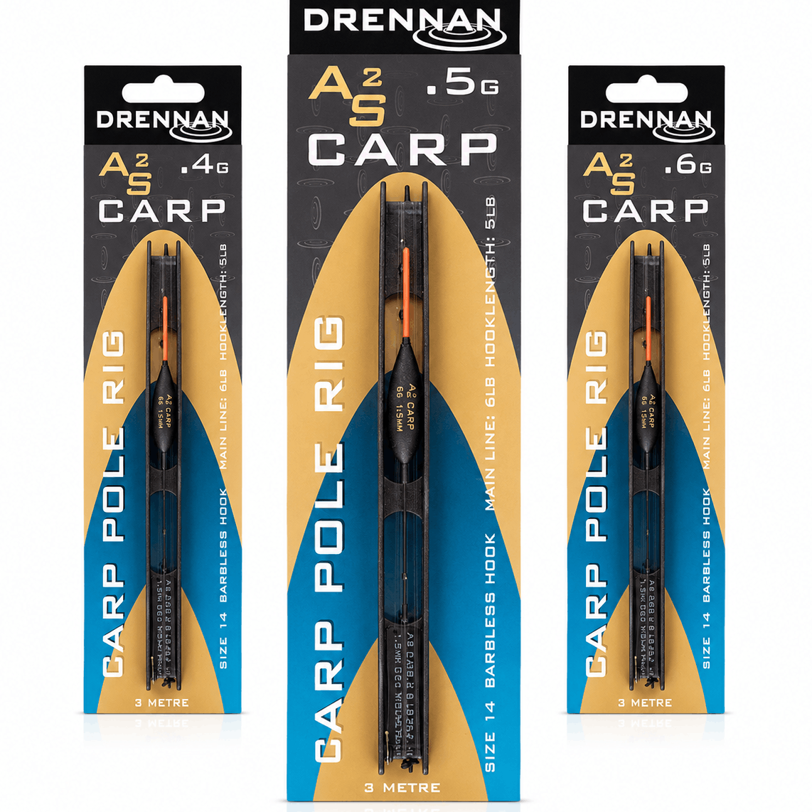 Drennan-AS2-carp-pole-rig-cover