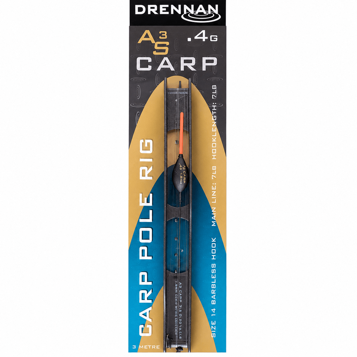 Drennan-AS3-carp-pole-rig-04g