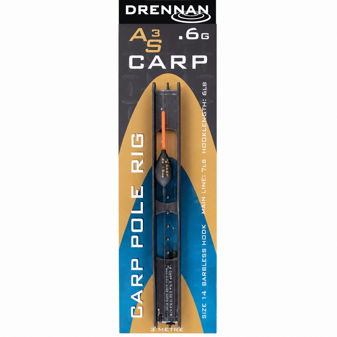 Drennan-AS3-carp-pole-rig-06g