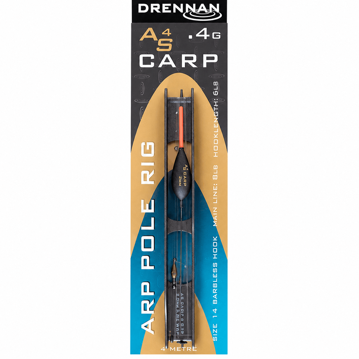 Drennan-AS4-carp-pole-rig-cover-04g