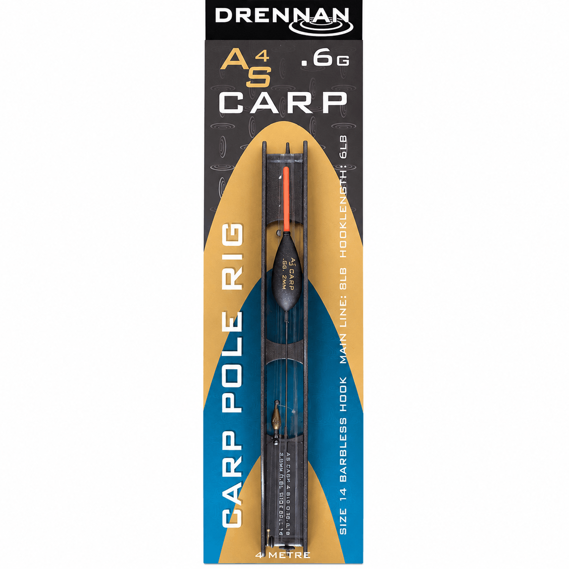Drennan-AS4-carp-pole-rig-cover-06g