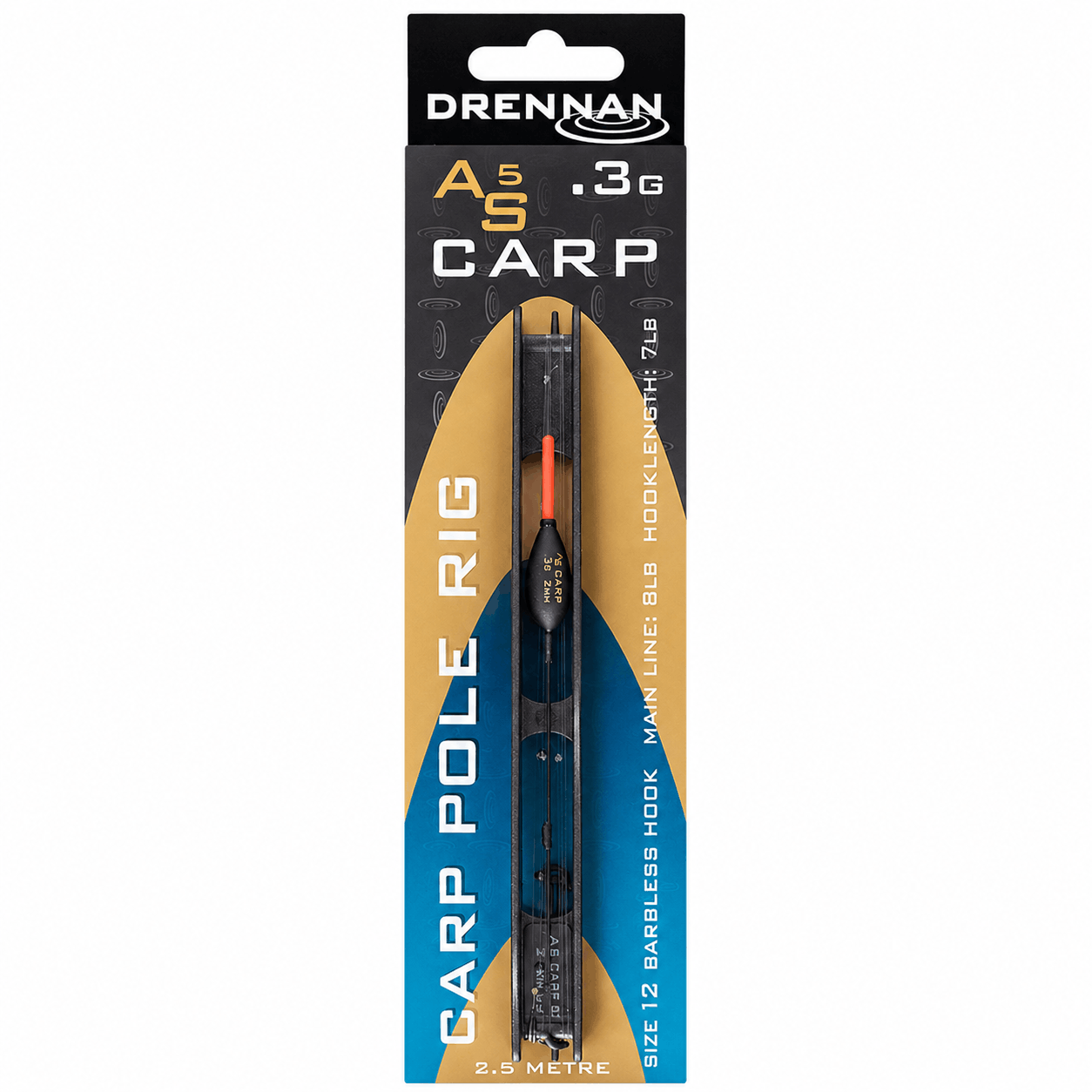 Drennan-AS5-carp-pole-rig-cover-03g