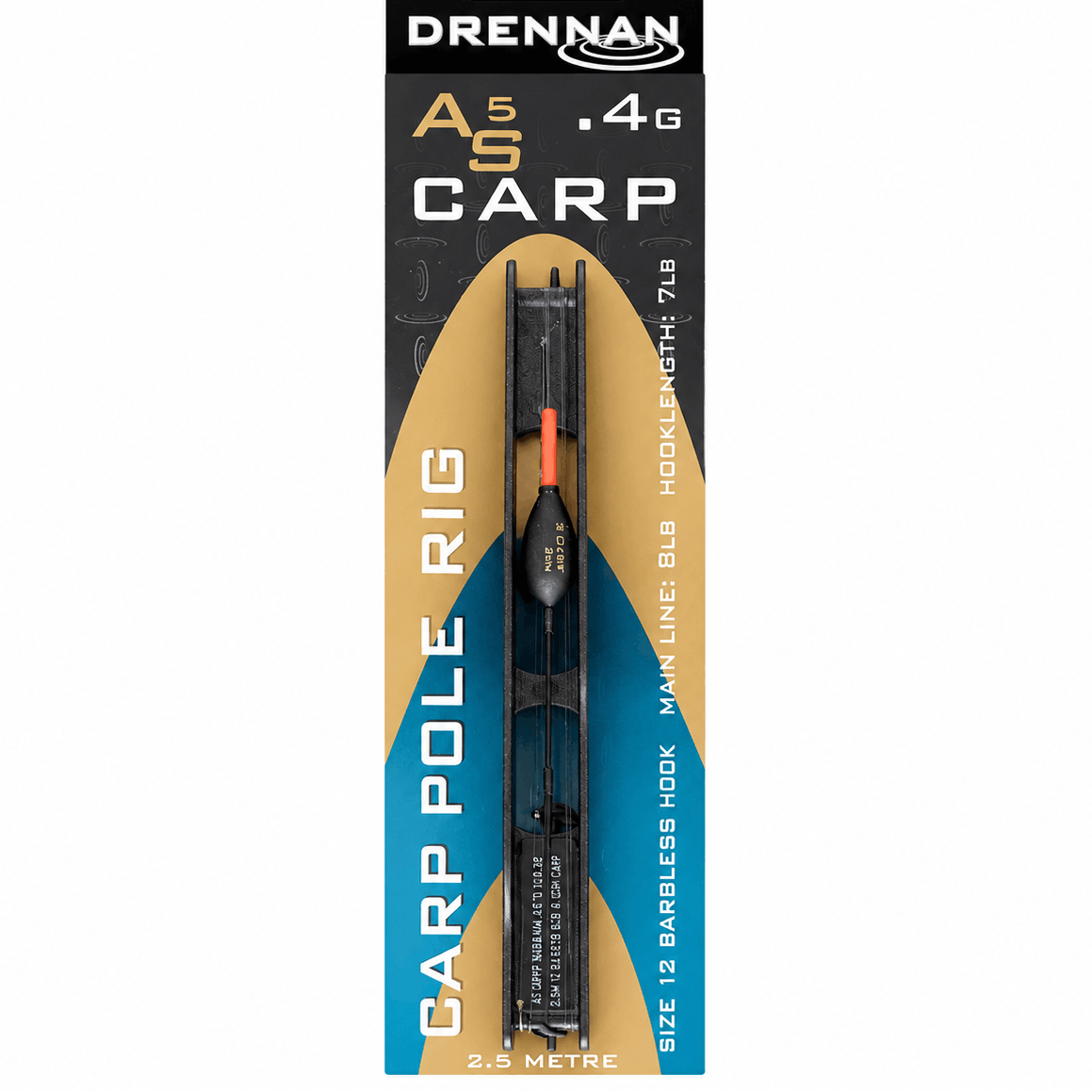 Drennan-AS5-carp-pole-rig-cover-04g