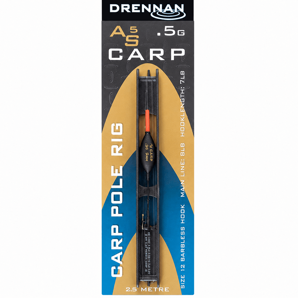 Drennan-AS5-carp-pole-rig-cover-05g