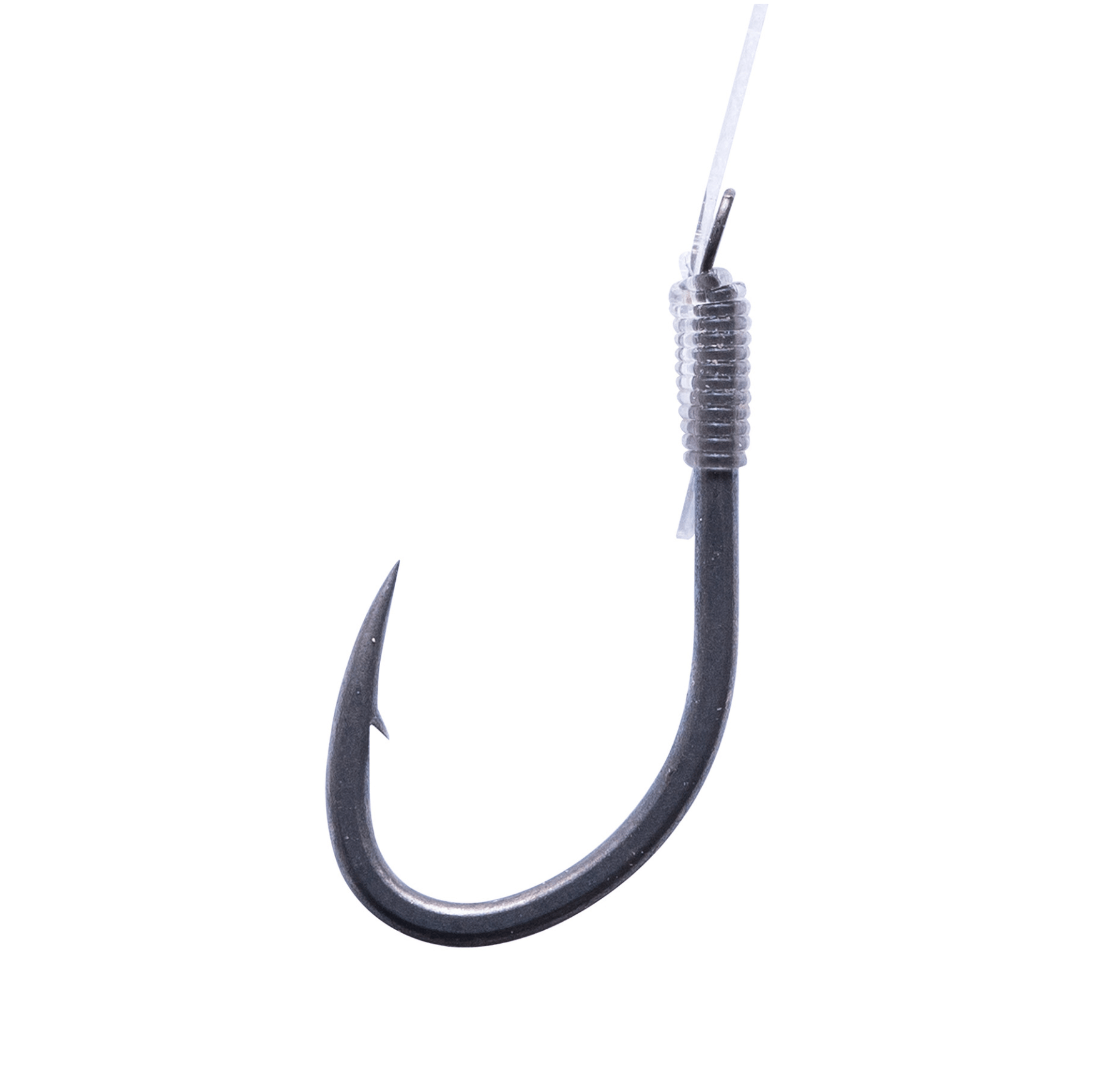 Drennan-Acolyte-Gripper-Barbed