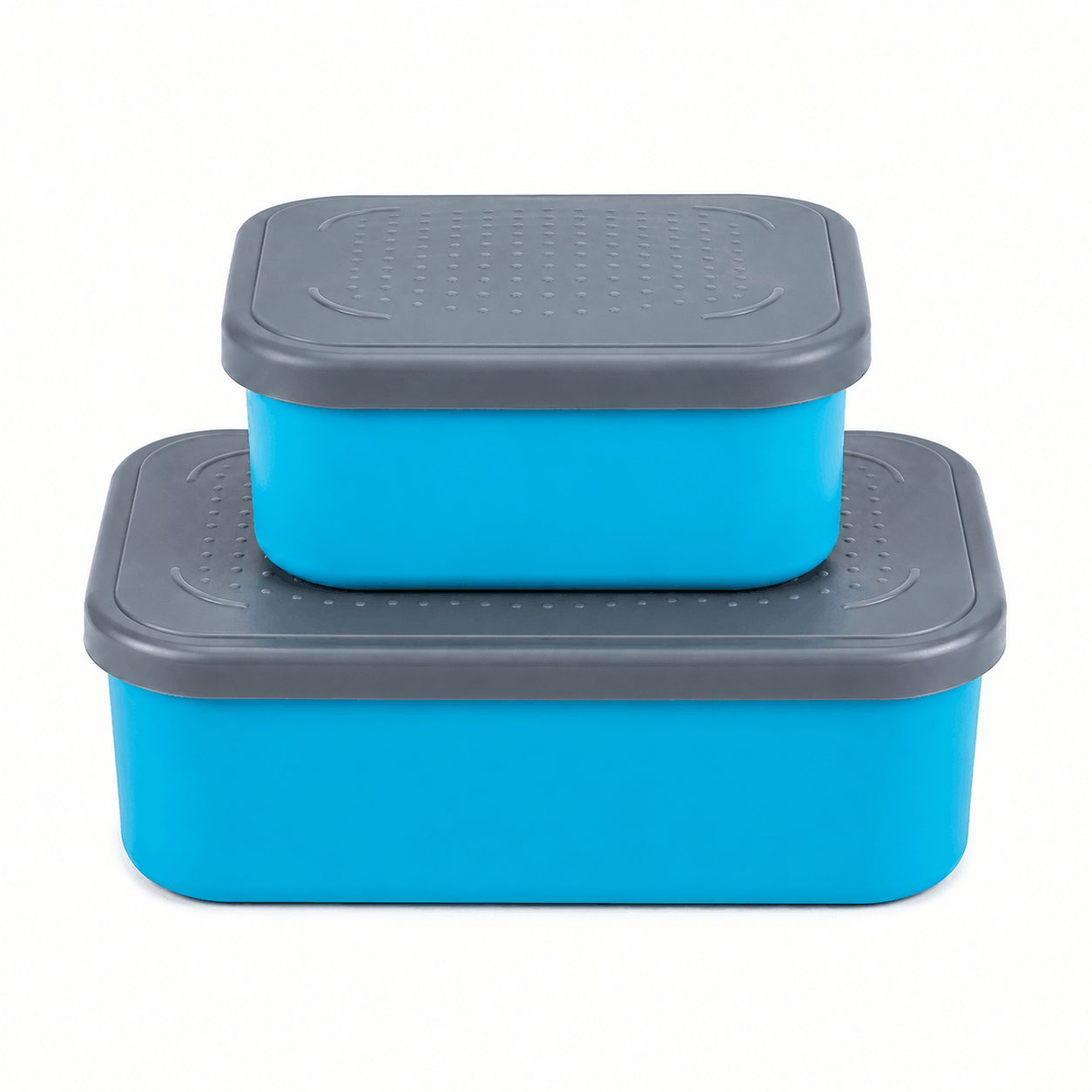 Drennan-Bait-Boxes-aasdozen