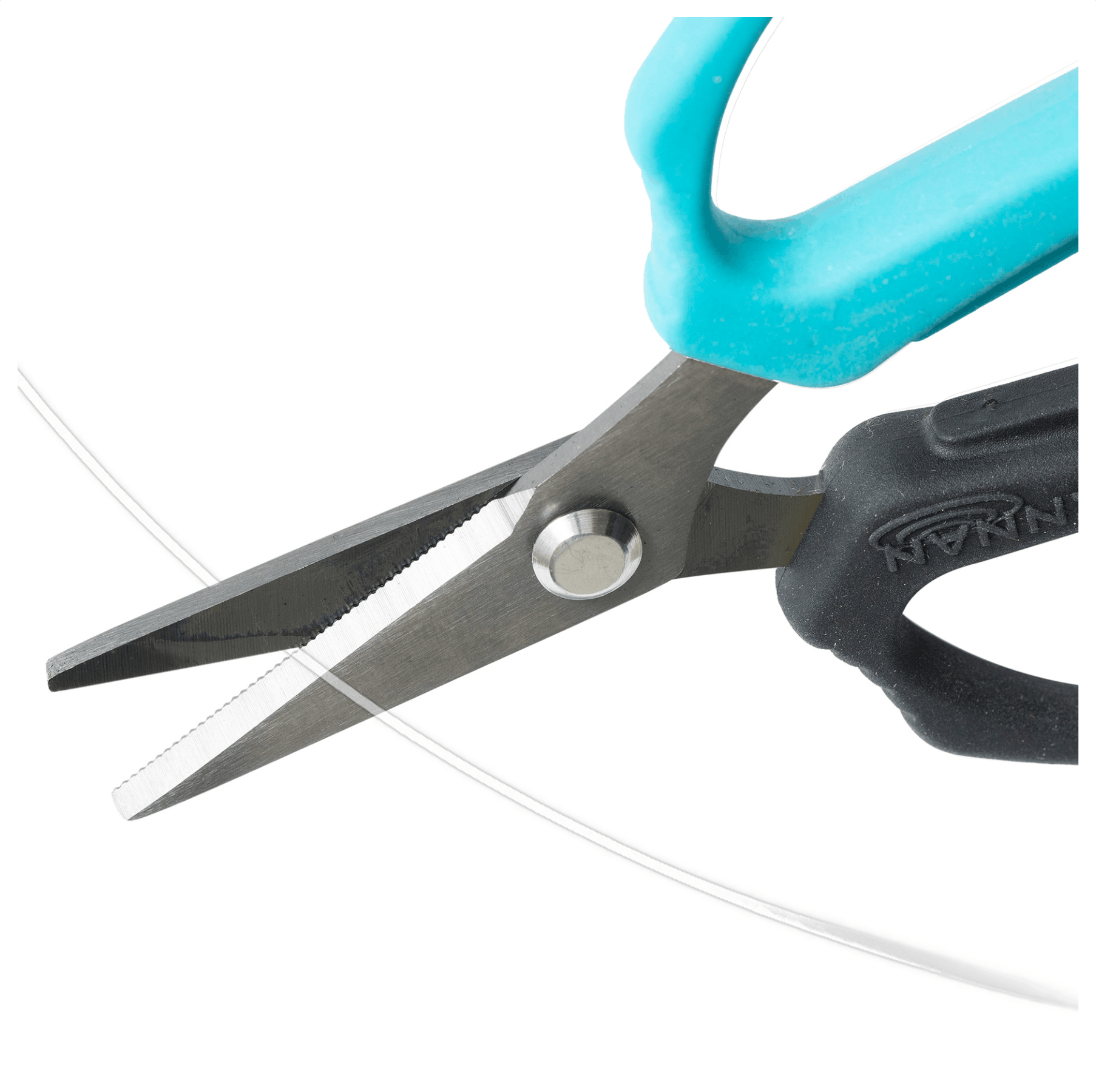 Drennan-Big-Grip-Scissors