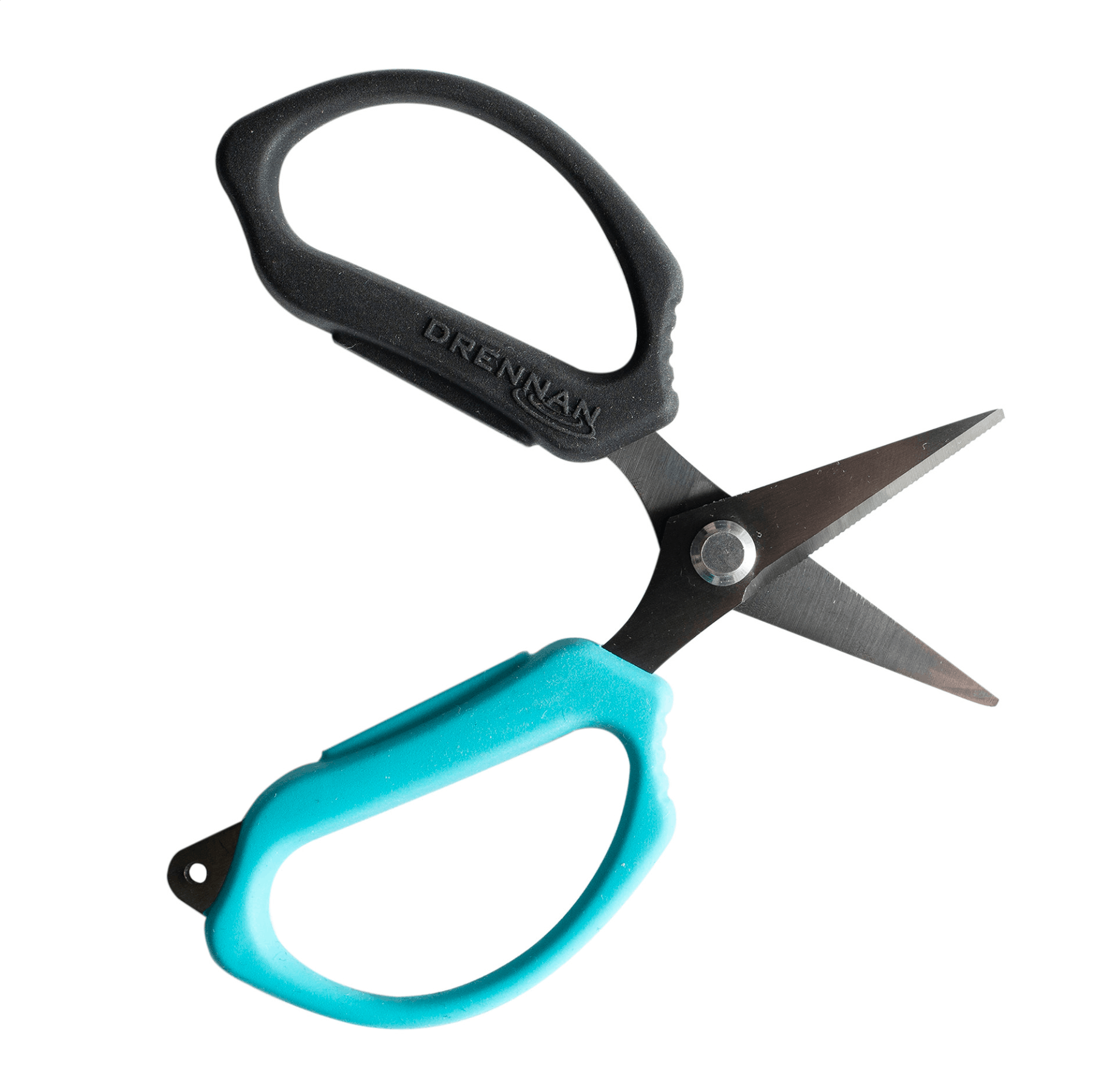 Drennan-Big-Grip-Scissors