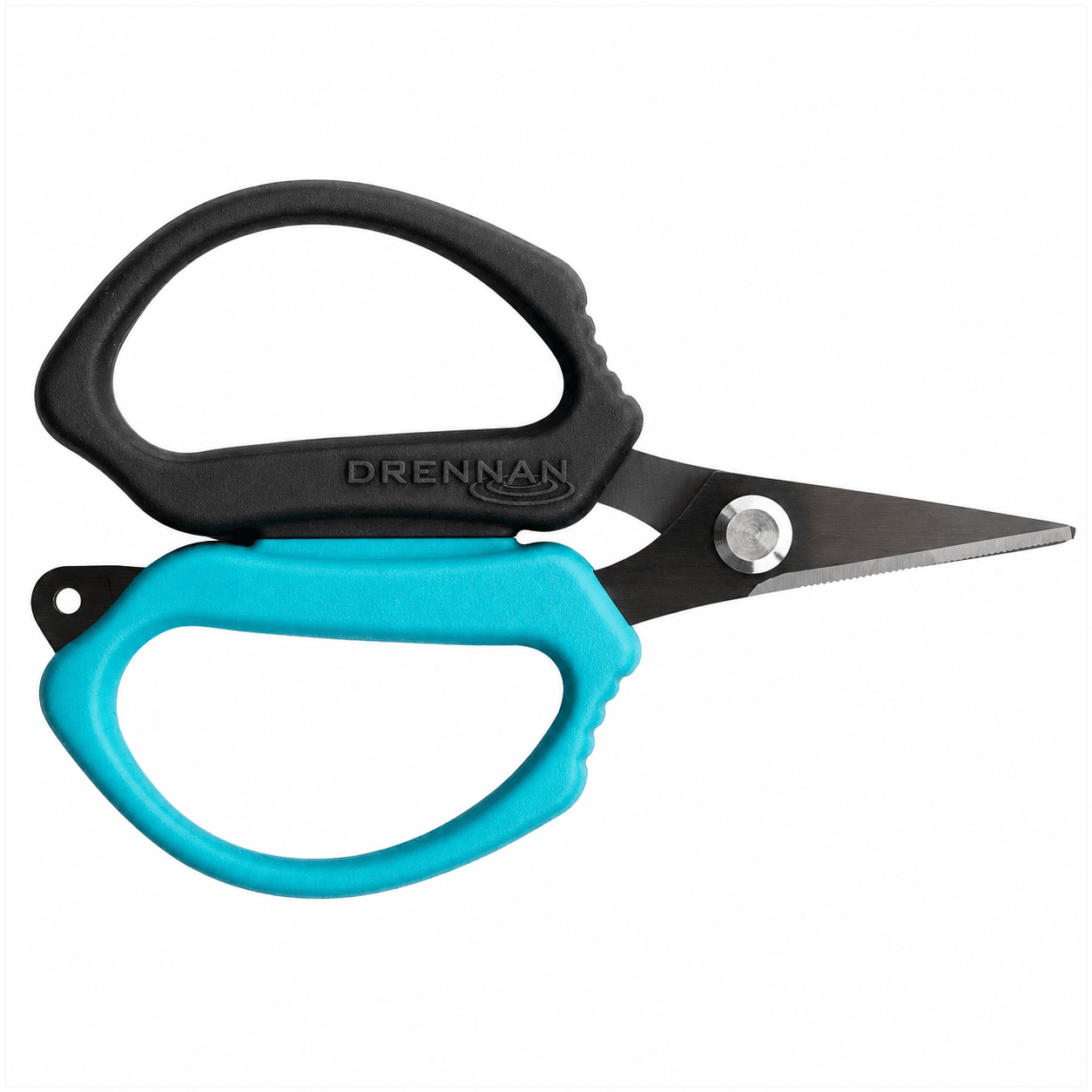 Drennan-Big-Grip-Scissors