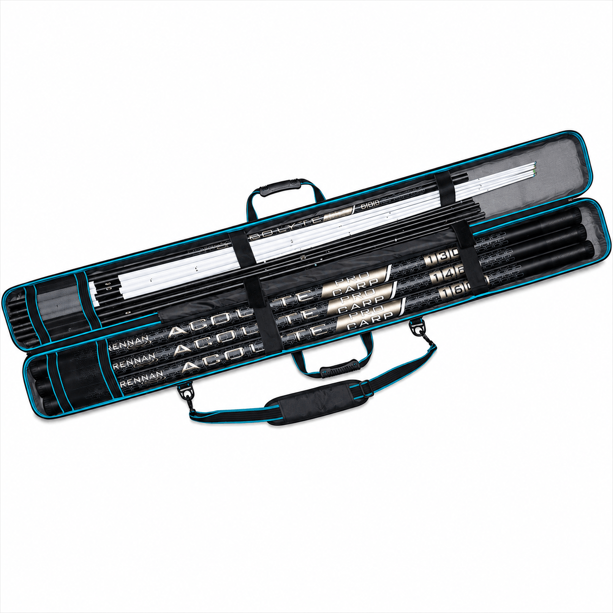 Drennan-DR-Armoured-Pole-Case