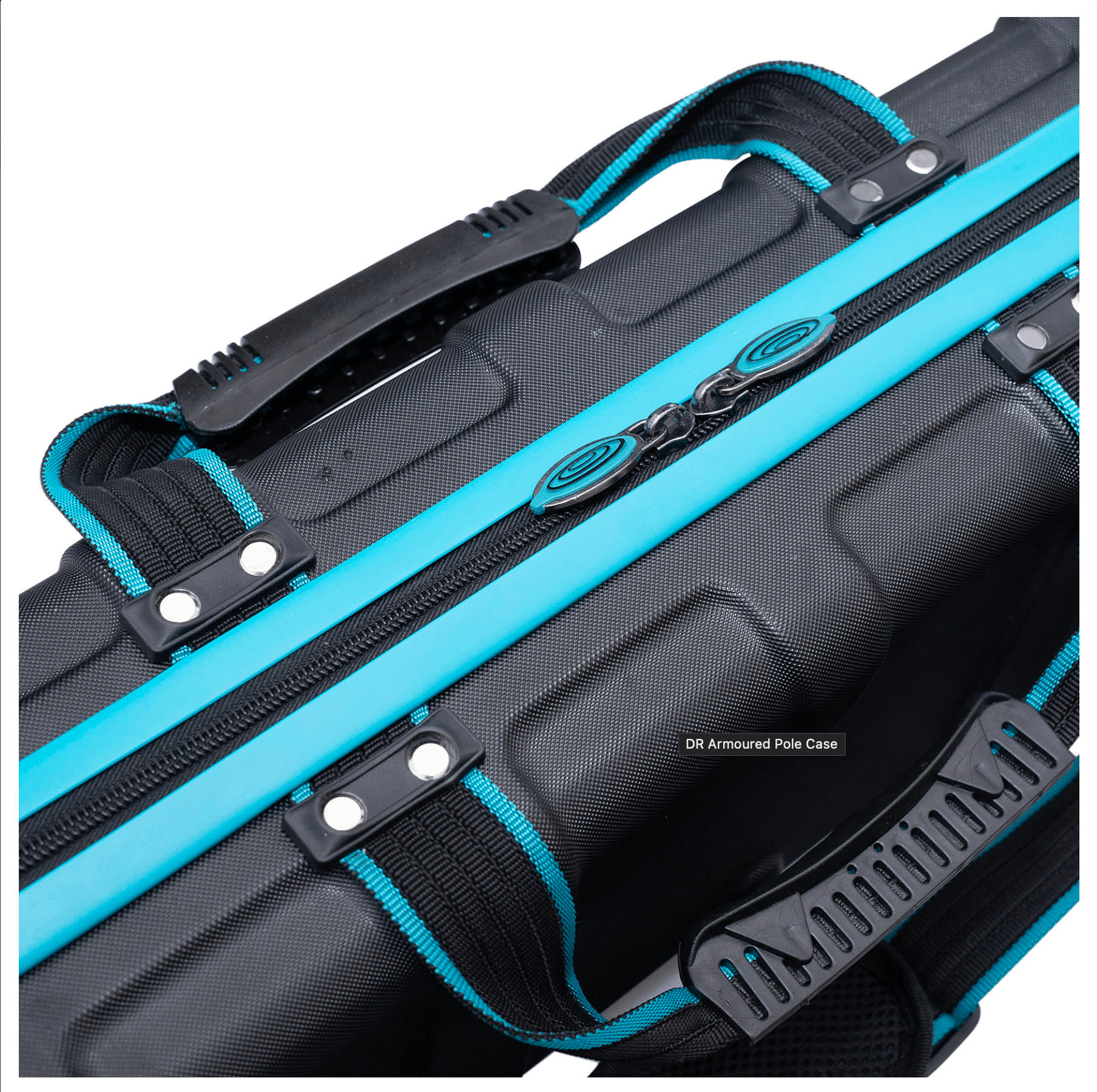 Drennan-DR-Armoured-Pole-Case