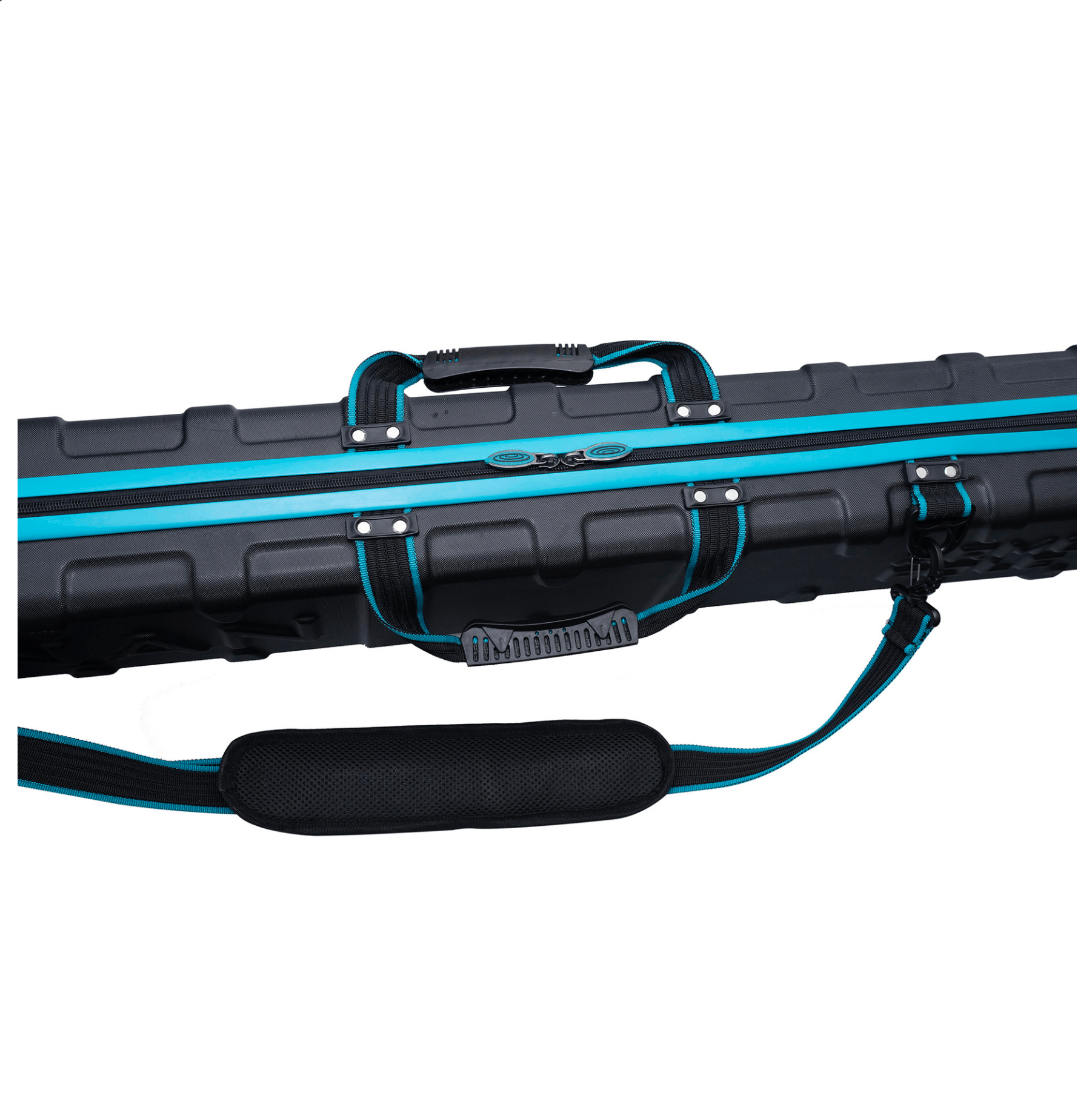 Drennan-DR-Armoured-Pole-Case