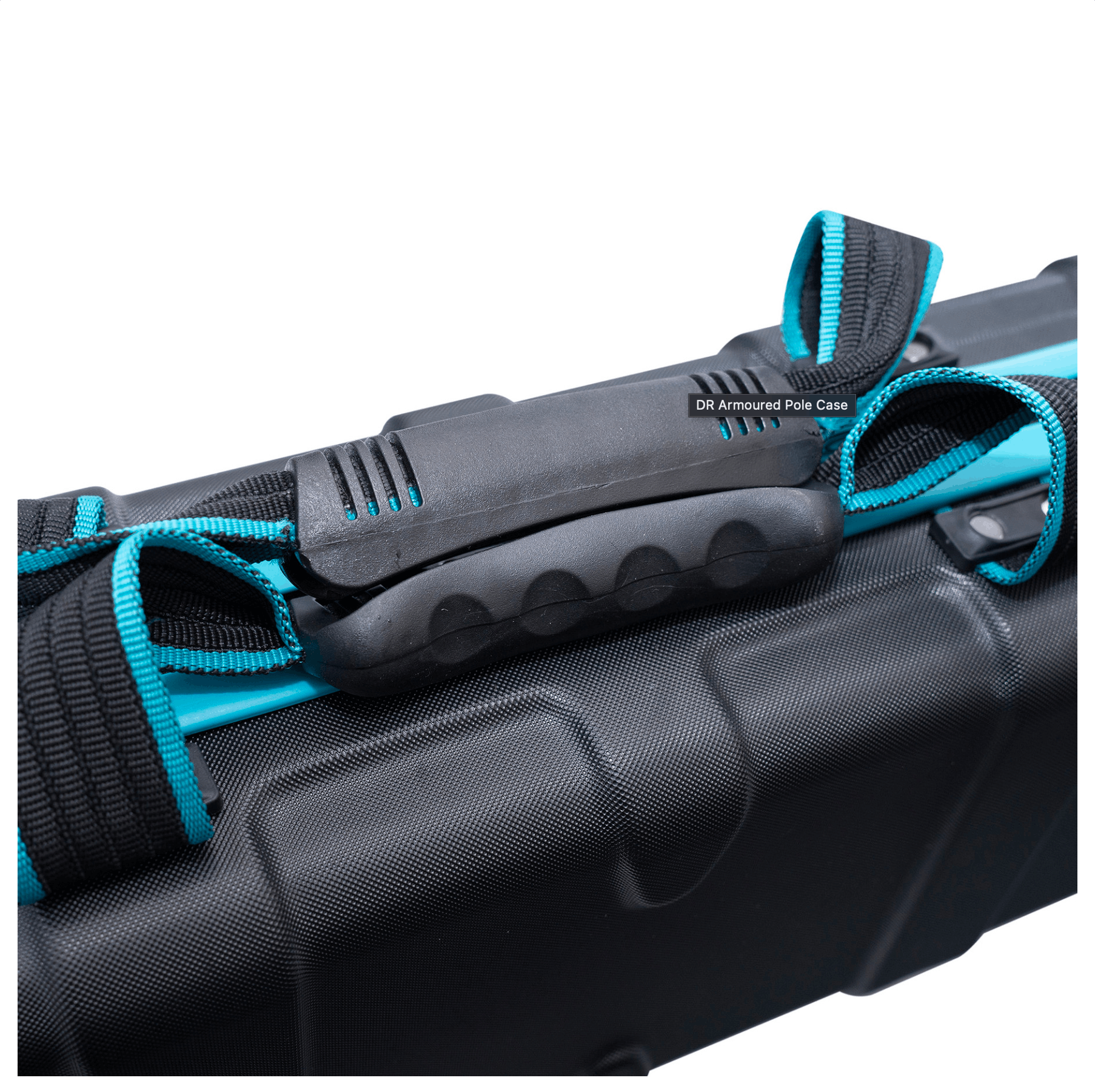 Drennan-DR-Armoured-Pole-Case