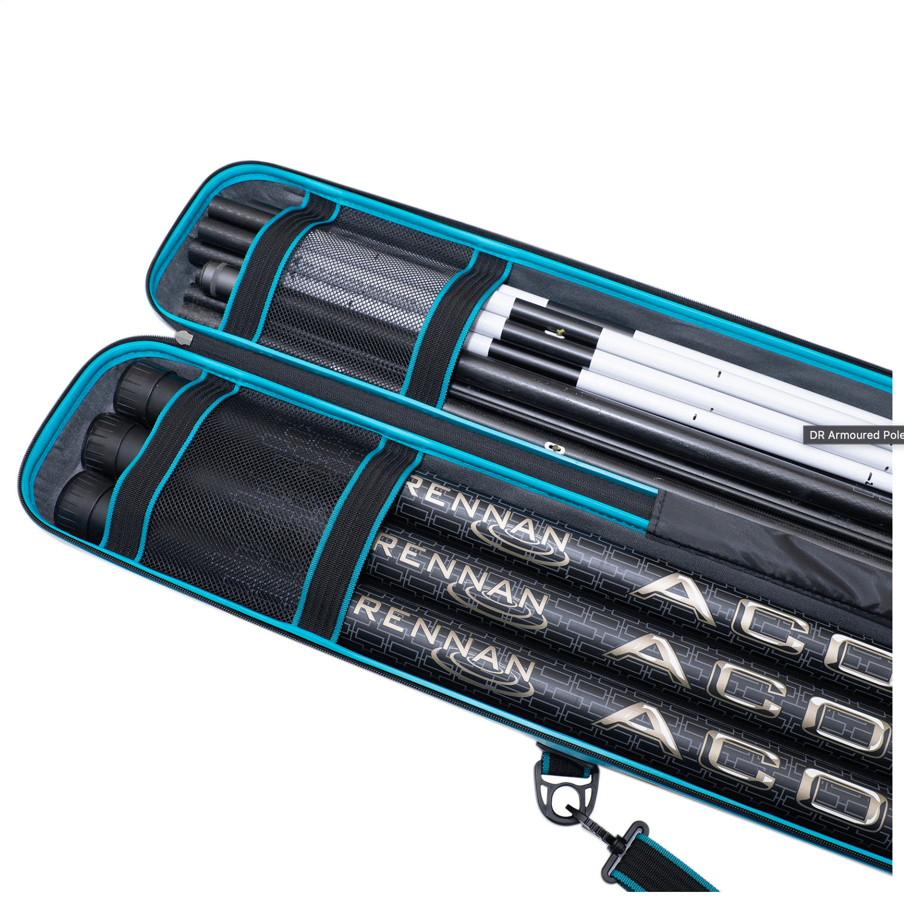 Drennan-DR-Armoured-Pole-Case