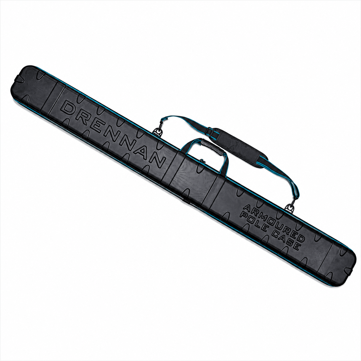 Drennan-DR-Armoured-Pole-Case