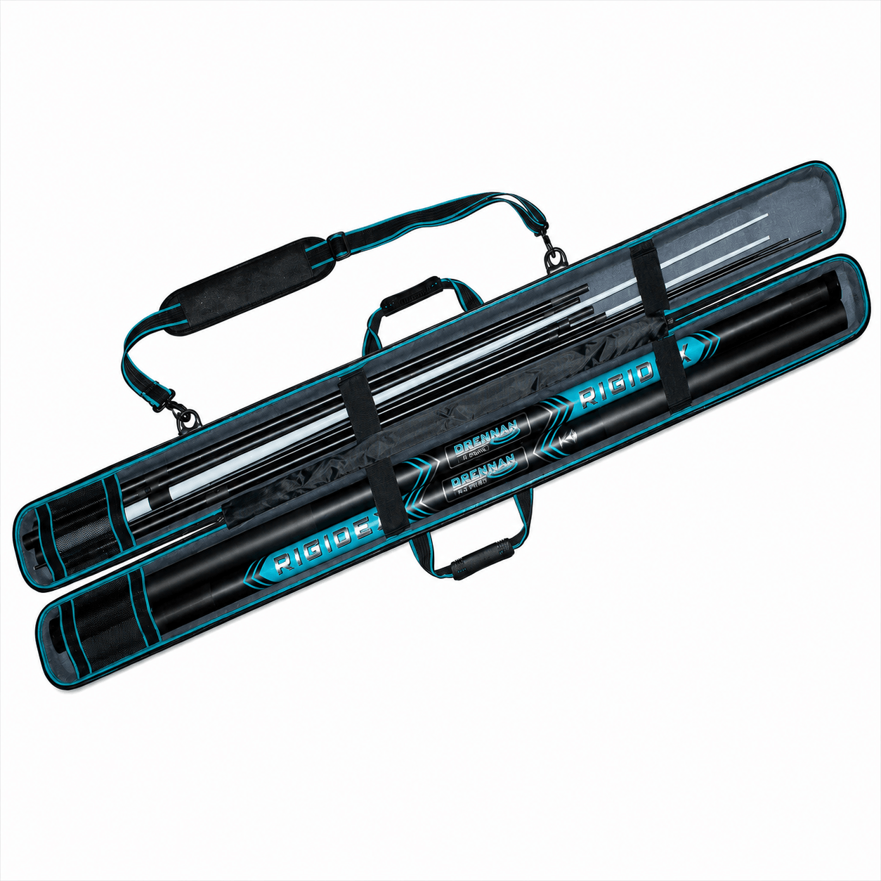Drennan-DR-Armoured-compact-Pole-Case