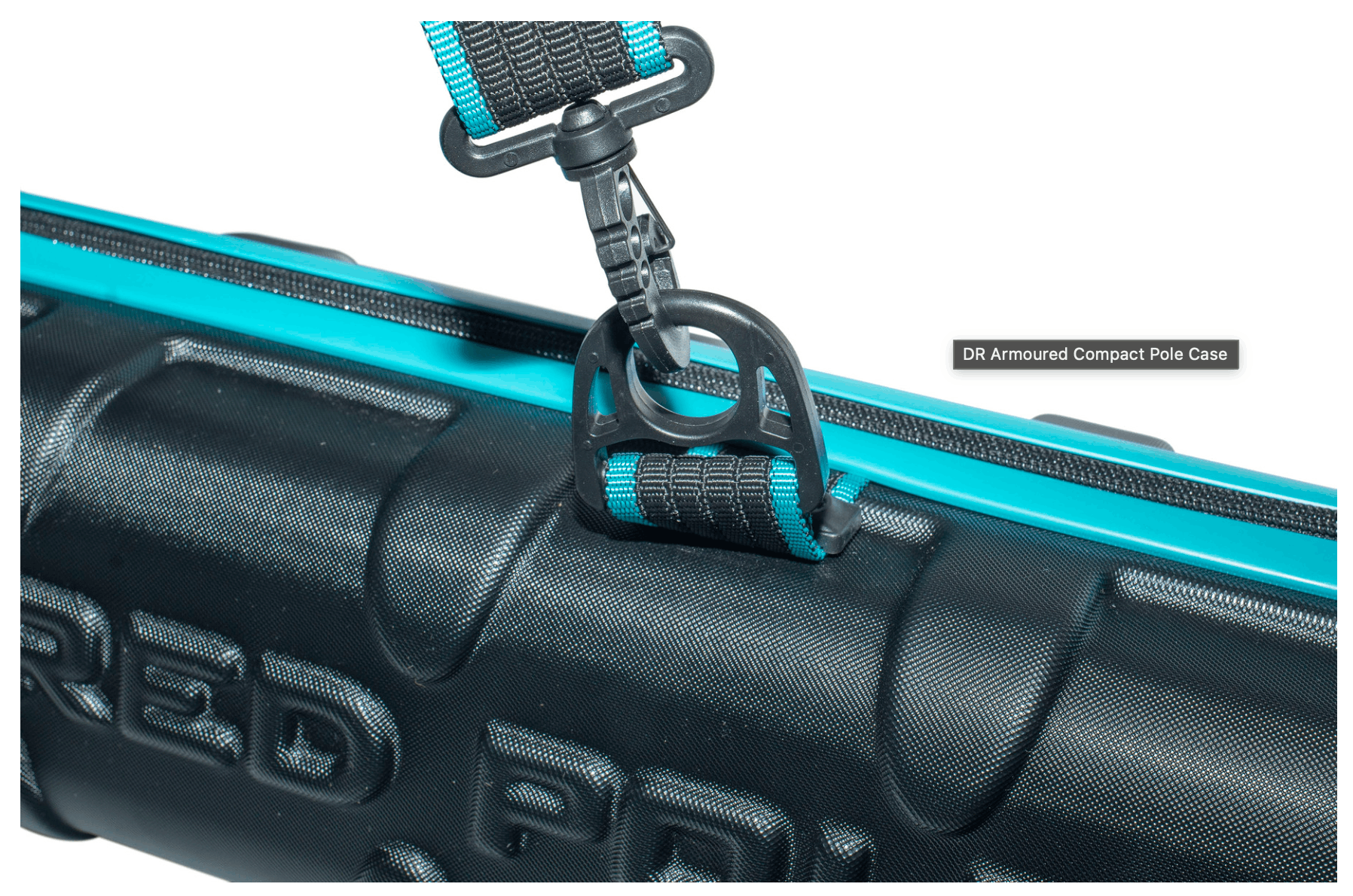 Drennan-DR-Armoured-compact-Pole-Case