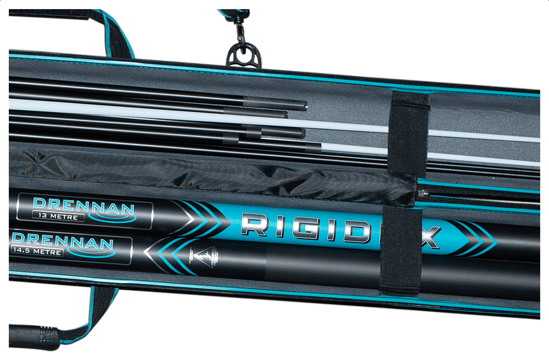 Drennan-DR-Armoured-compact-Pole-Case