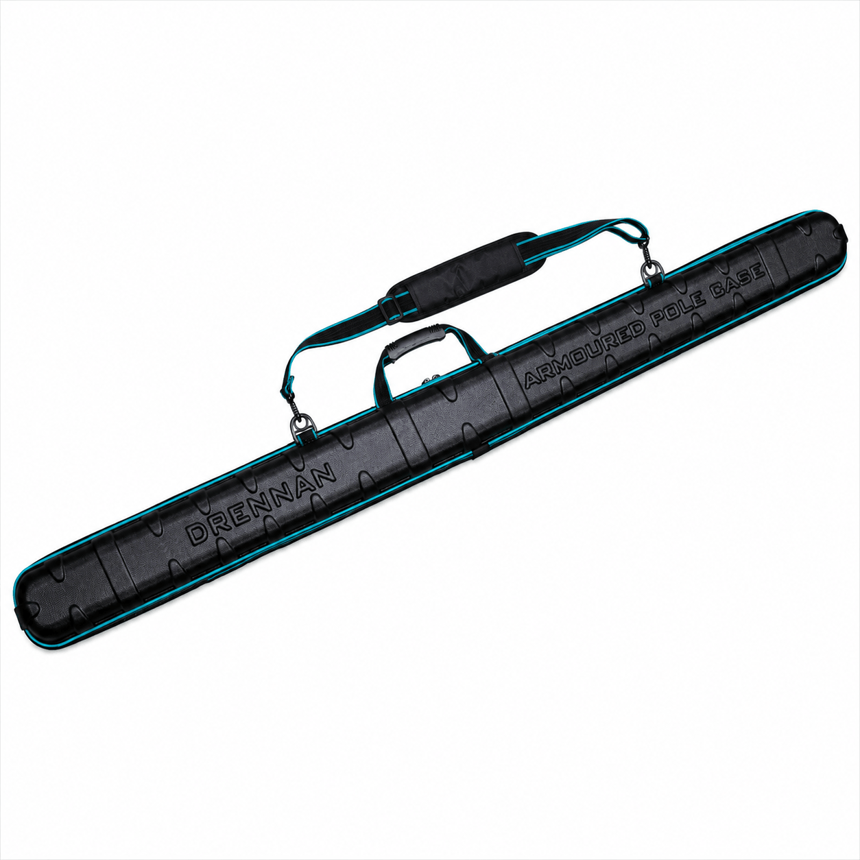 Drennan-DR-Armoured-compact-Pole-Case