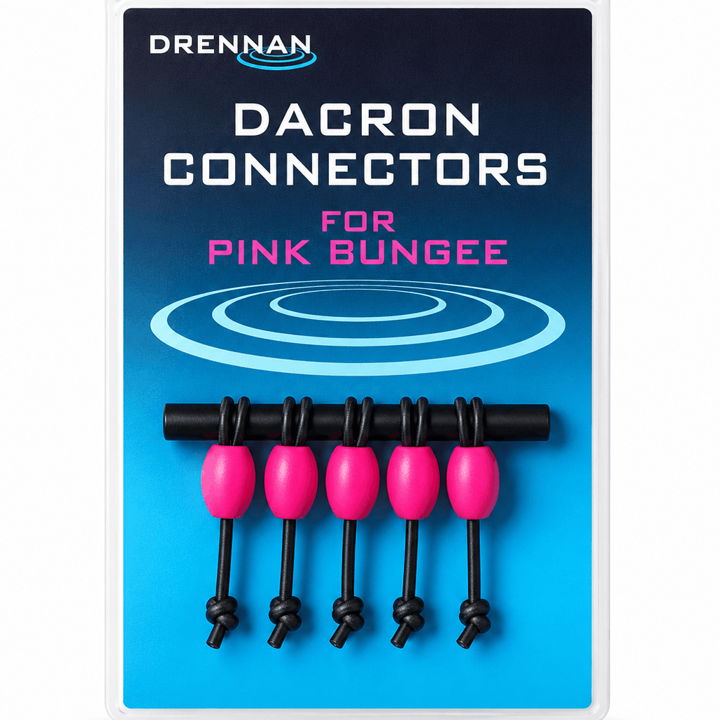 Drennan-Dacron-Connectors-pink