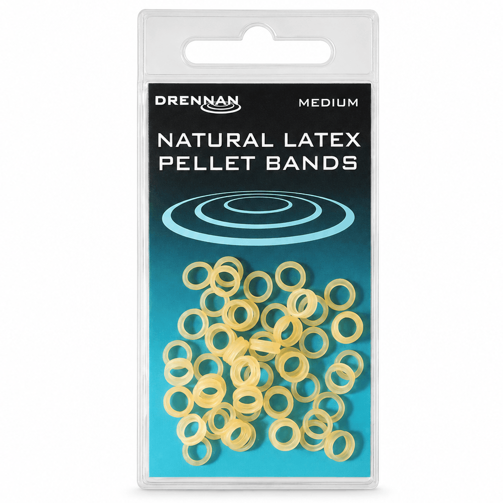 Drennan-Natural-Latex-Pellet-Bands-Medium