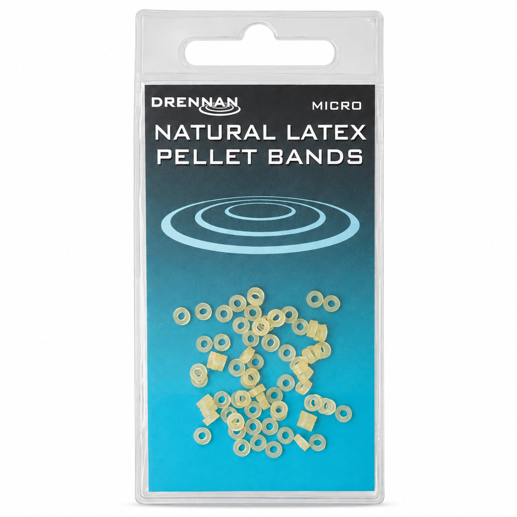 Drennan-Natural-Latex-Pellet-Bands-micro