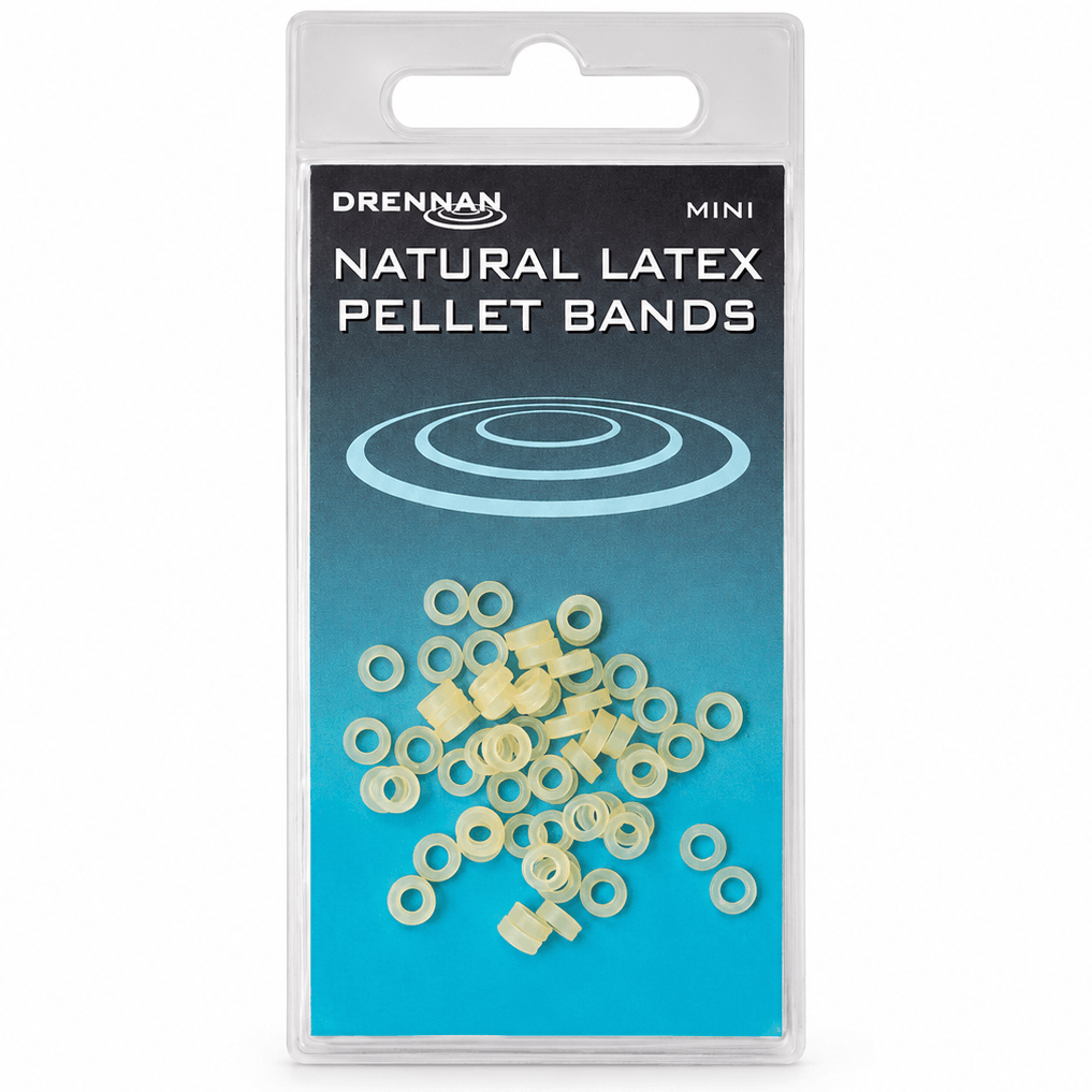 Drennan-Natural-Latex-Pellet-Bands-mini