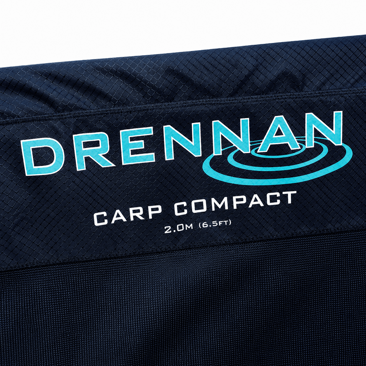 Drennan-compact-carp-keepnet-2m