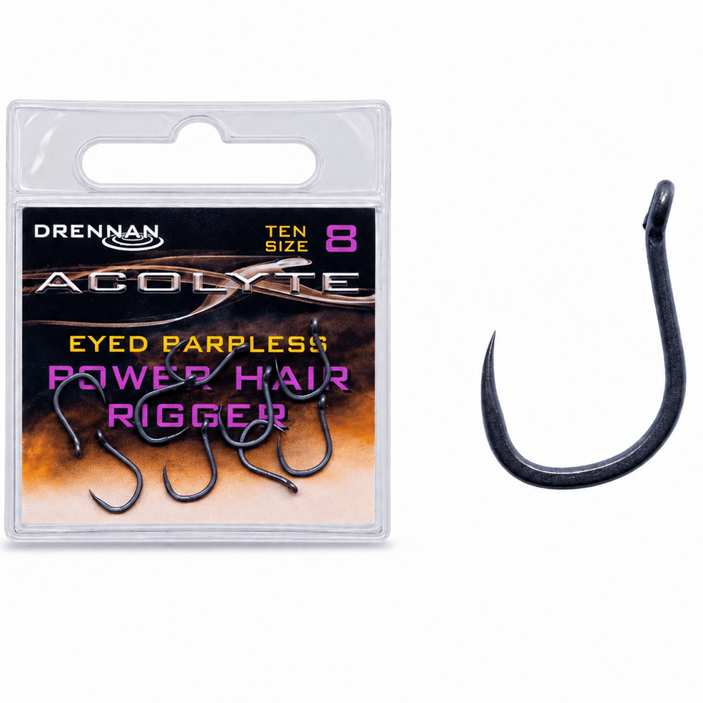 Drennan-eyed-barbless-power-hair-rigger-size-8