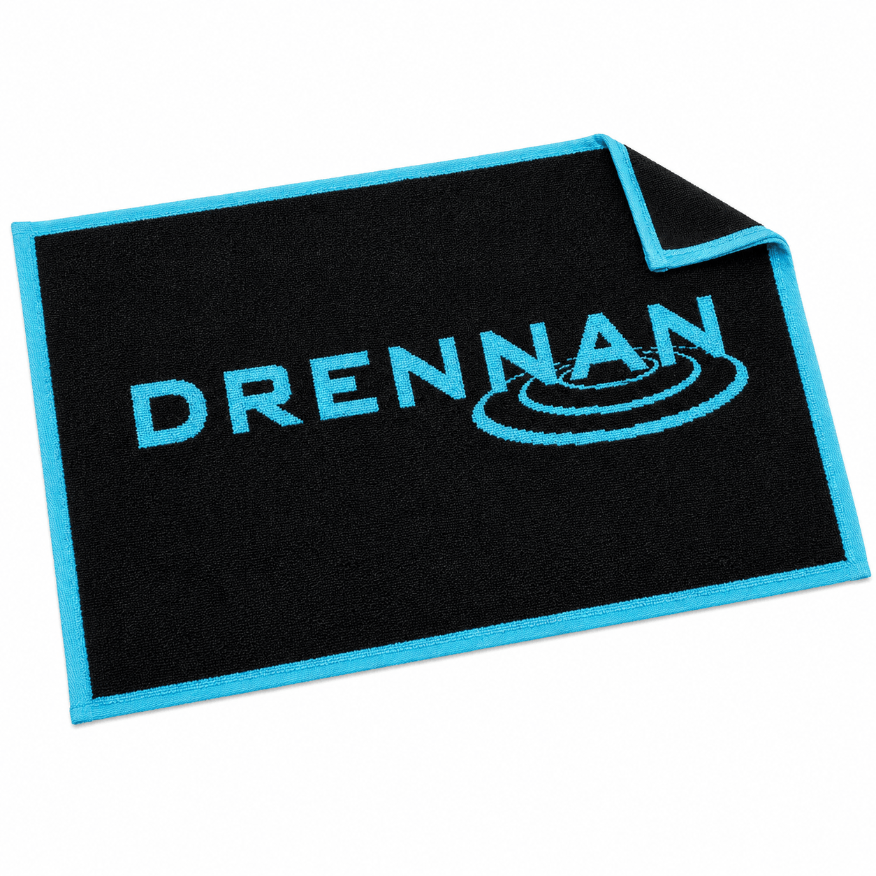 Drennan-hand-towel