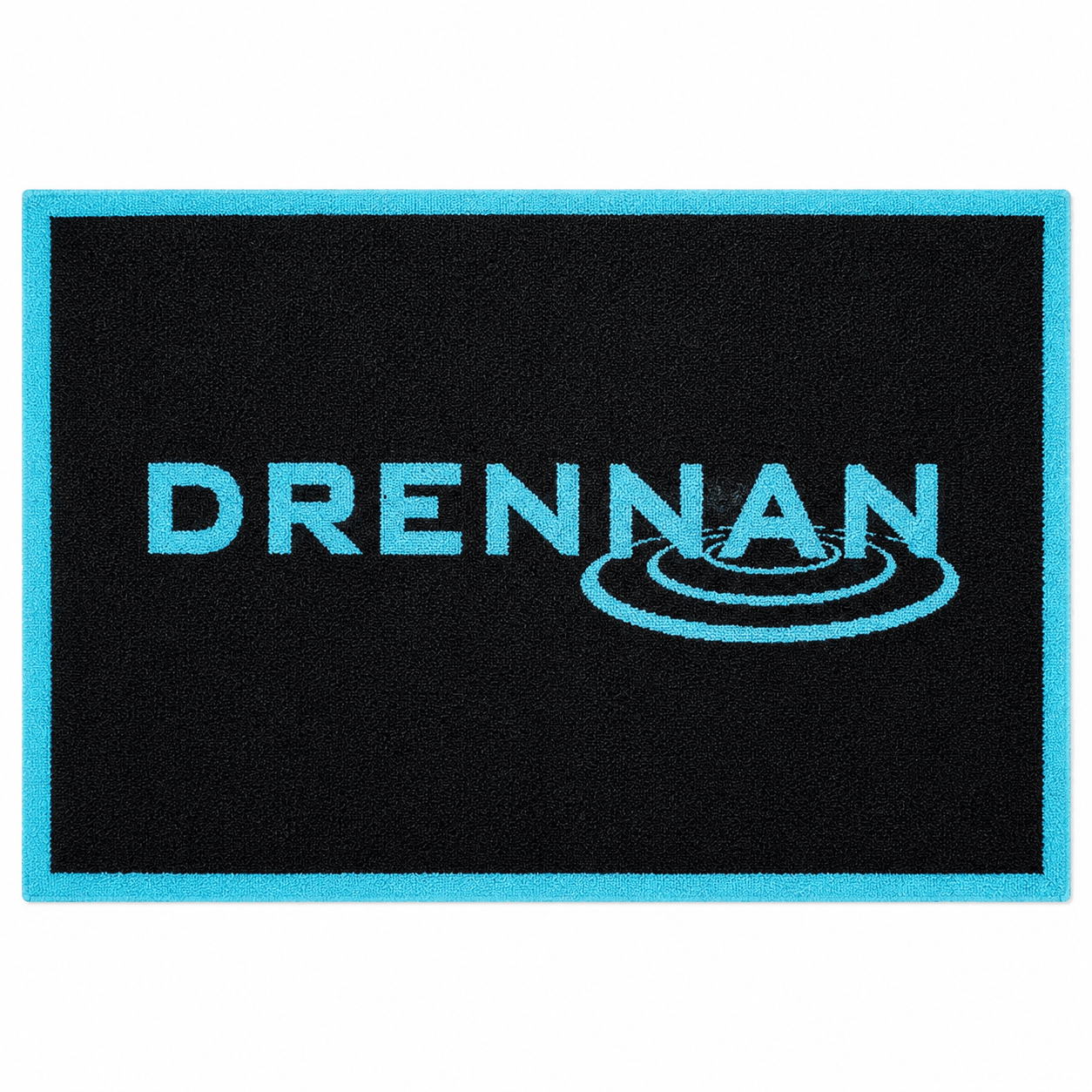 Drennan-hand-towel