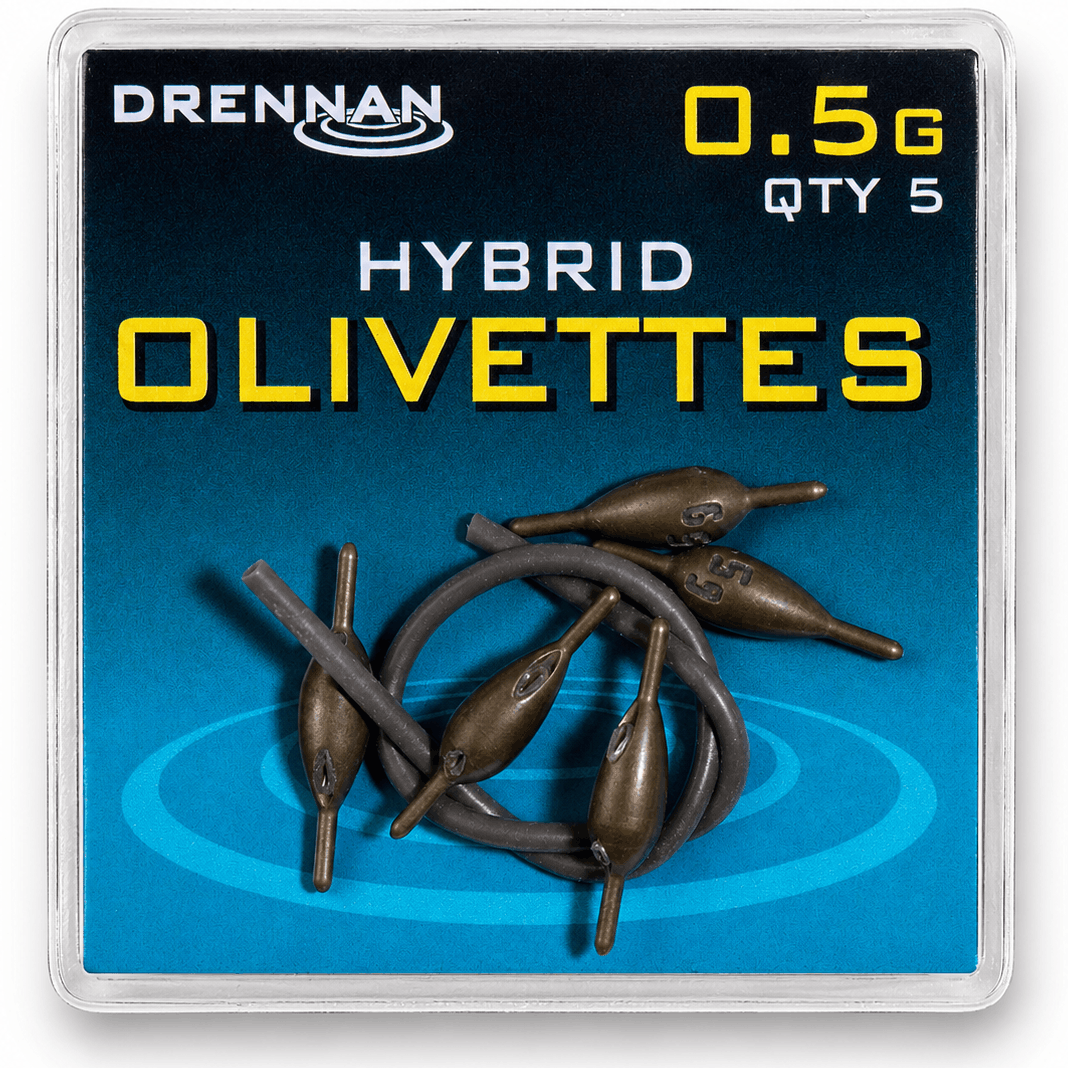Drennan-hybrid-olivettes-05g