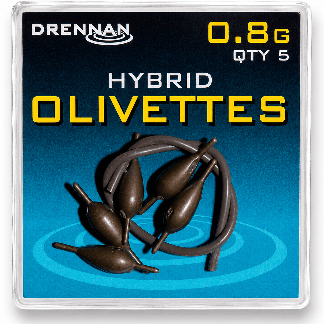 Drennan-hybrid-olivettes-08g