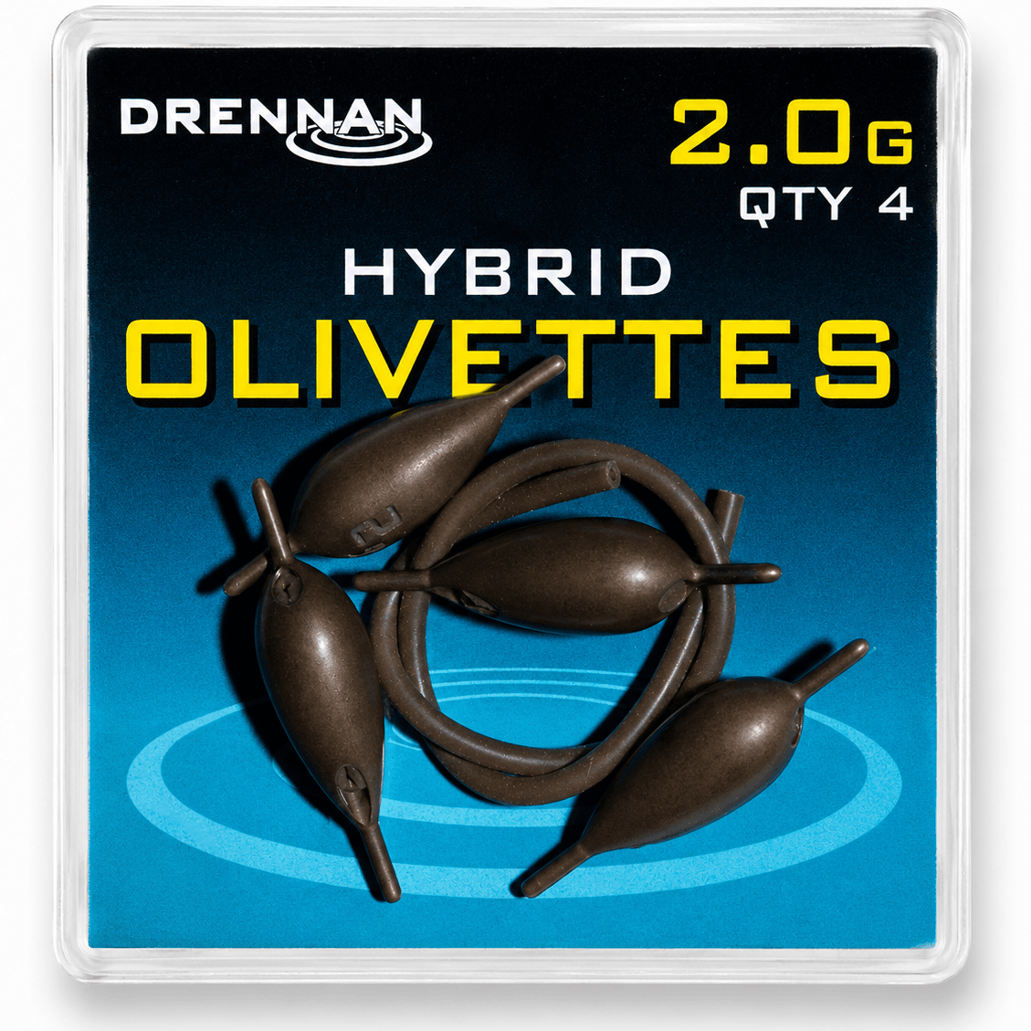Drennan-hybrid-olivettes-2g