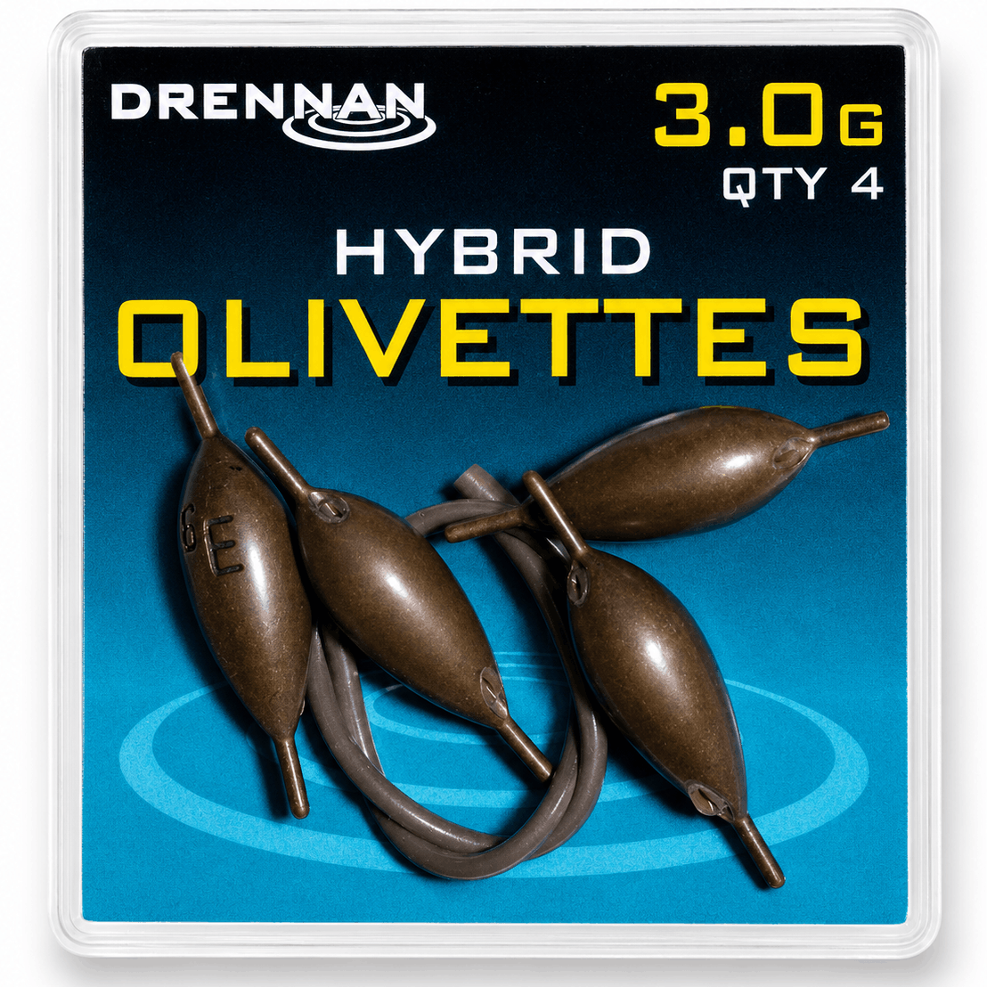 Drennan-hybrid-olivettes-3g