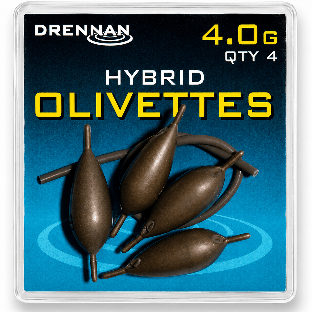 Drennan-hybrid-olivettes-4g