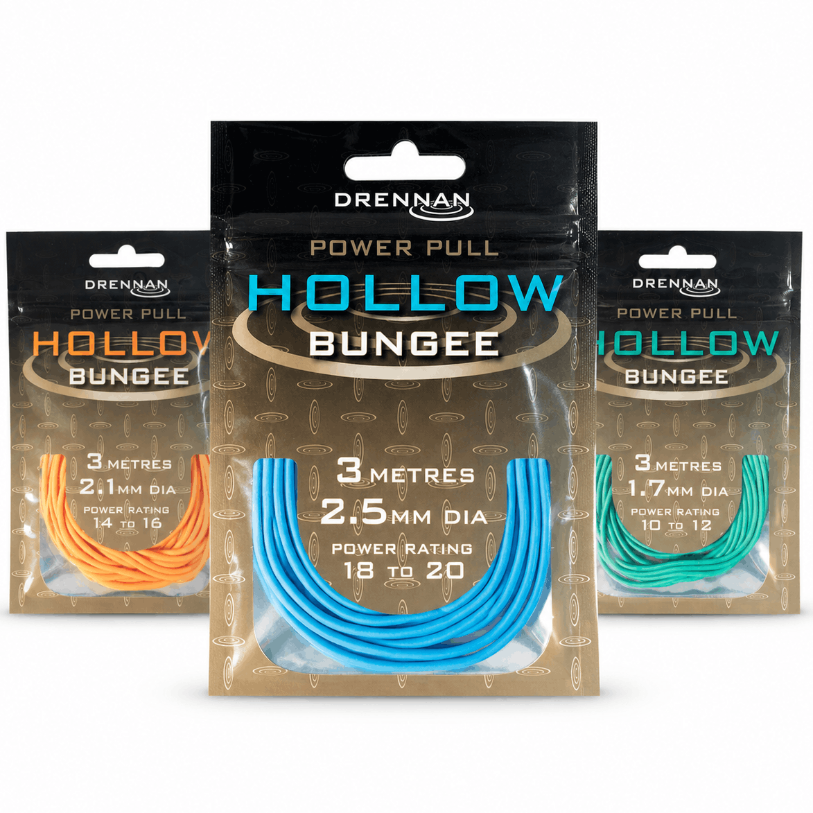 Drennan-power-pull-hollow-bungee-3m-cover