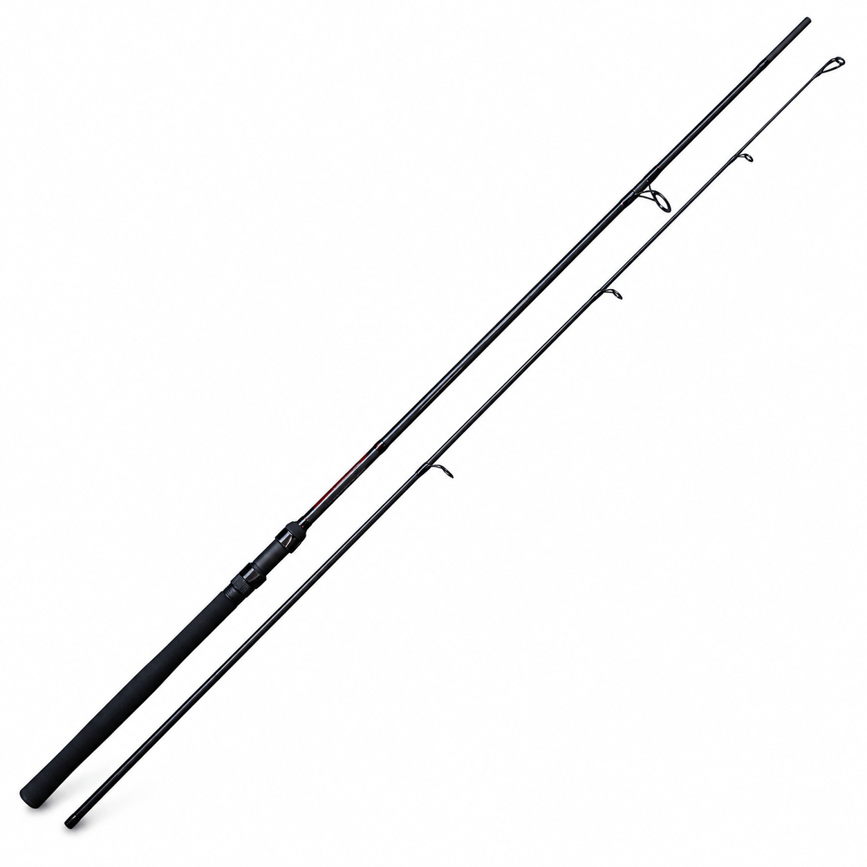 Drennan-red-Range-Carp-10ft