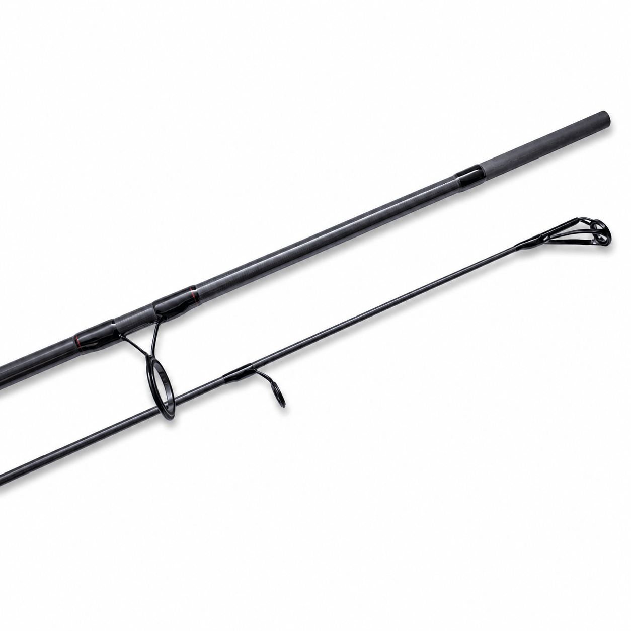 Drennan-red-Range-Carp-10ft