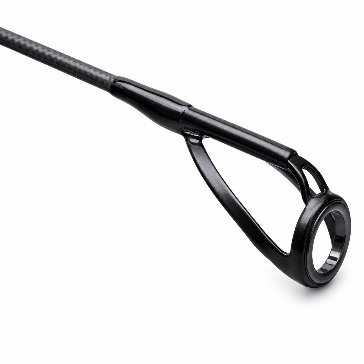 Drennan-red-Range-Carp-10ft