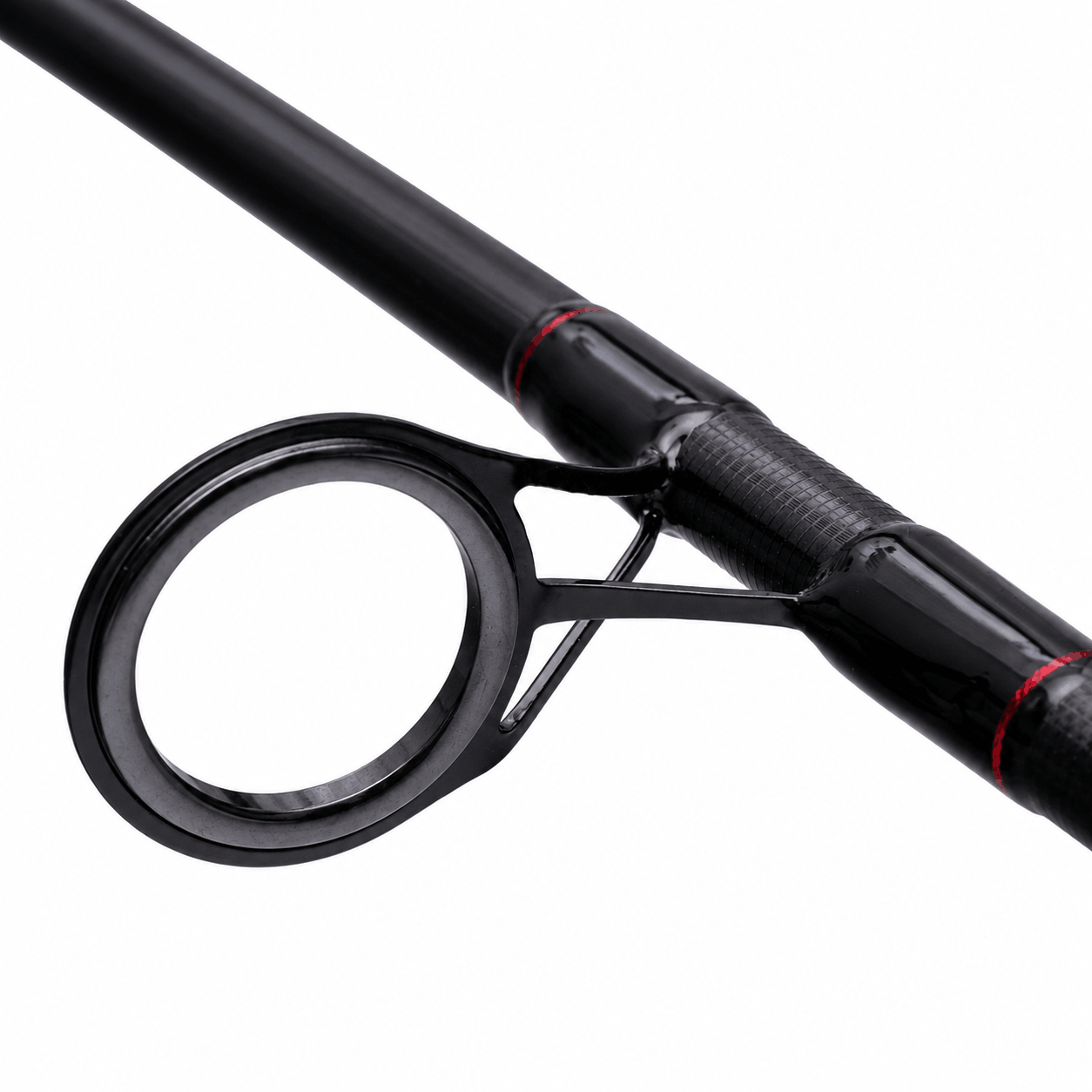 Drennan-red-Range-Carp-10ft