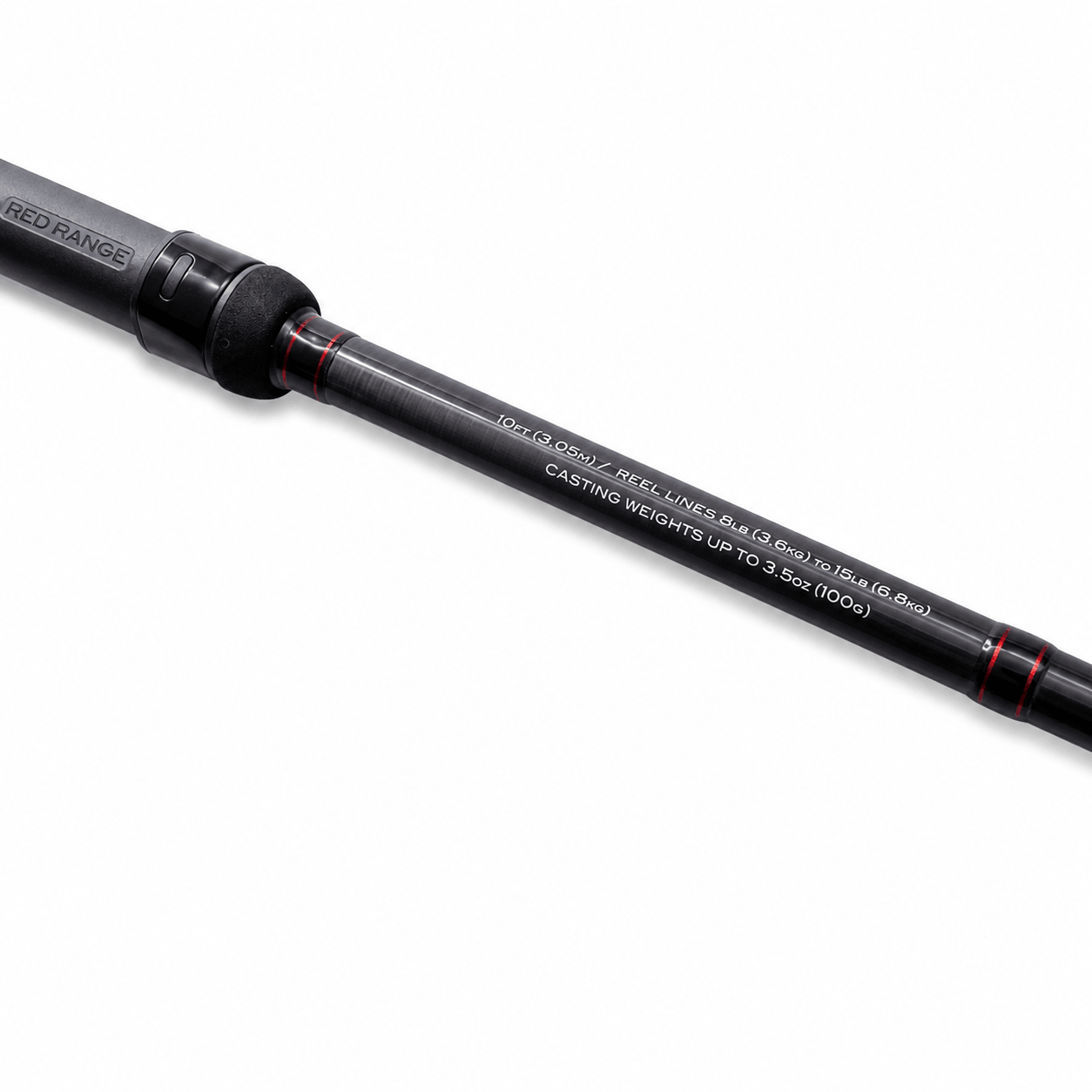 Drennan-red-Range-Carp-10ft