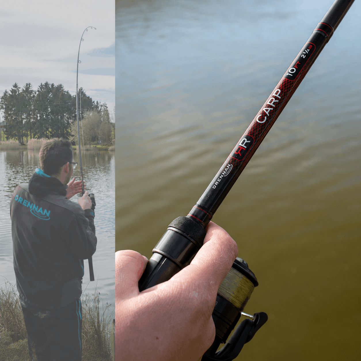 Drennan-red-Range-Carp-10ft