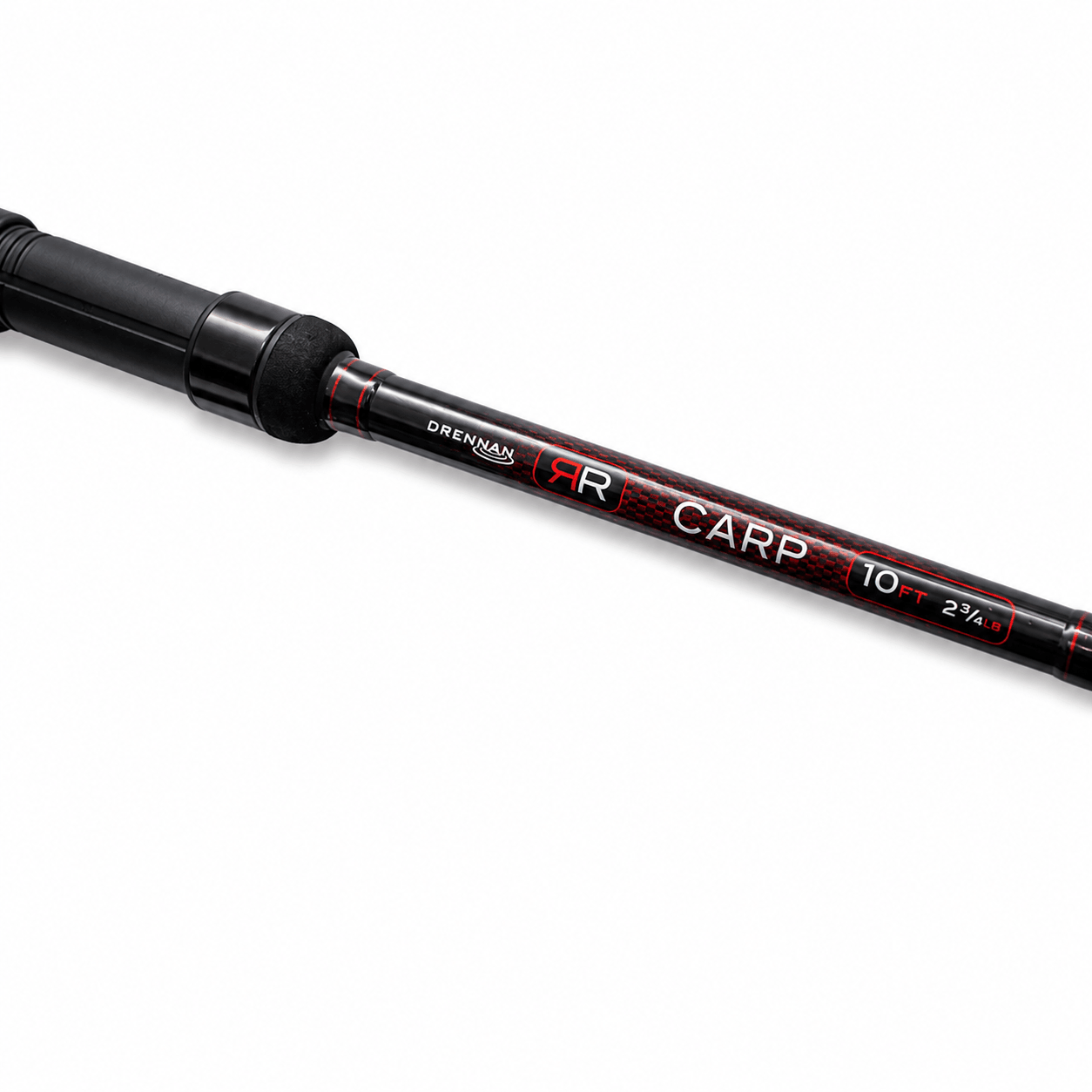 Drennan-red-Range-Carp-10ft