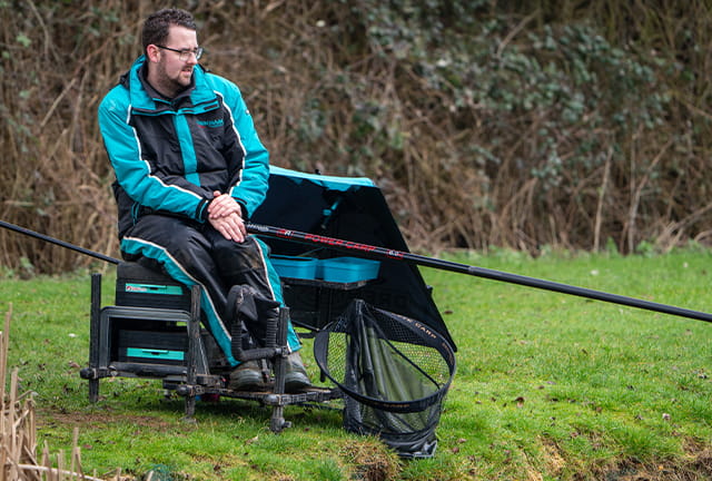 Drennan-red-range-carp-power-6m