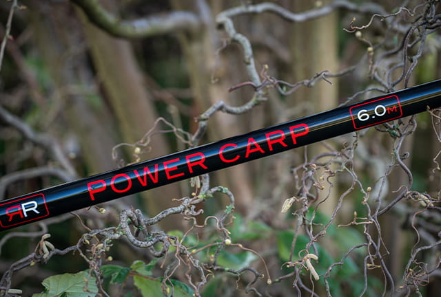 Drennan-red-range-carp-power-6m
