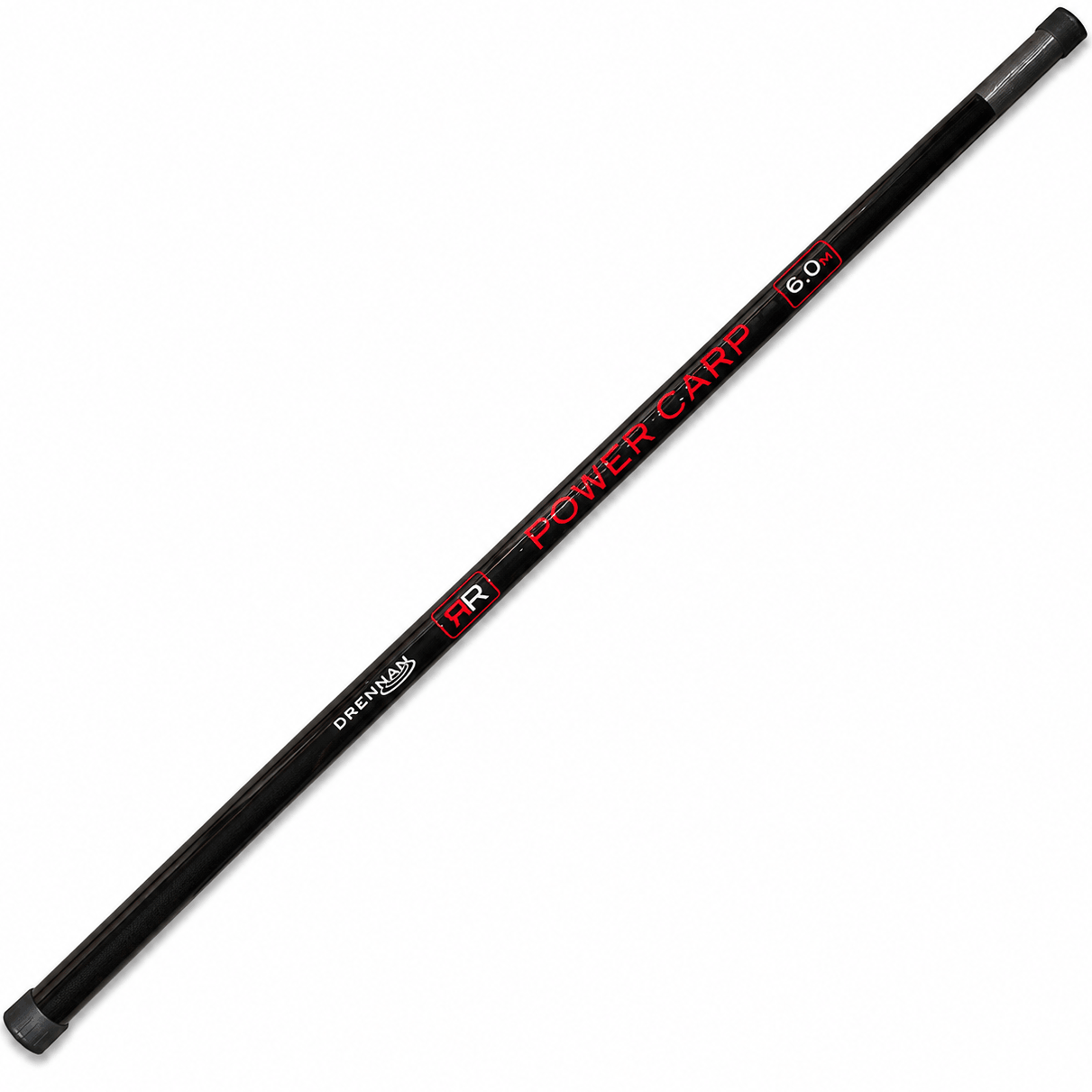 Drennan-red-range-carp-power-6m