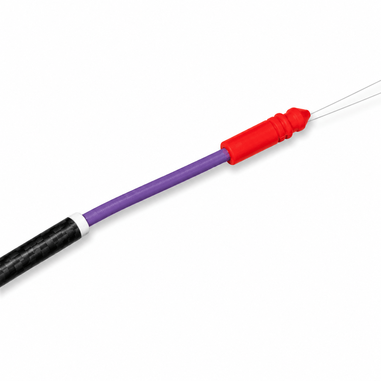 Drennan-red-range-power-carp-top-kit